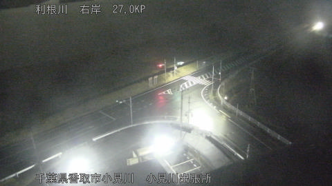 tonko2026020722_image