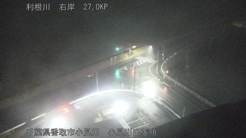 tonko2026020723_image