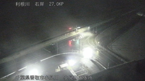 tonko2026020800_image