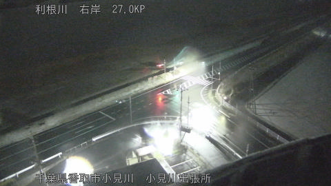 tonko2026020801_image