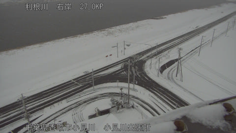 tonko2026020812_image