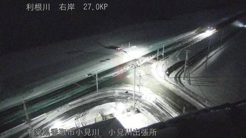 tonko2026020905_image