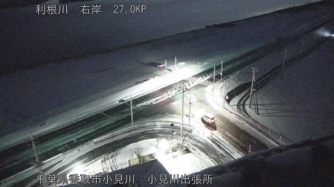 tonko2026020906_image