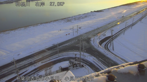 tonko2026020907_image