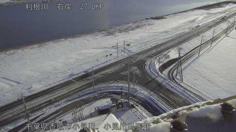 tonko2026020908_image