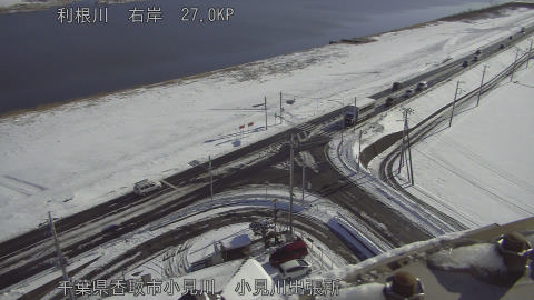 tonko2026020909_image