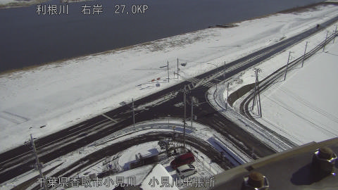 tonko2026020910_image