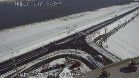 tonko2026020911_image