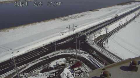 tonko2026020912_image