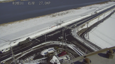 tonko2026020913_image