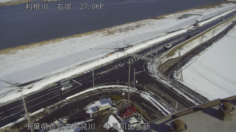 tonko2026020914_image