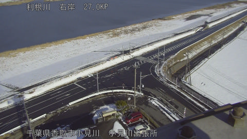 tonko2026020915_image