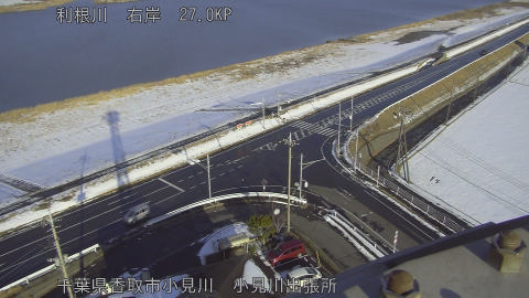 tonko2026020916_image