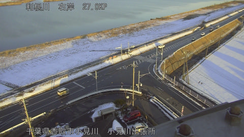 tonko2026020917_image