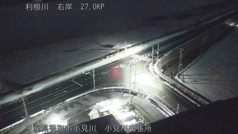 tonko2026020920_image