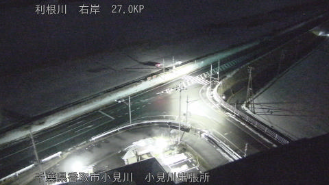 tonko2026020922_image