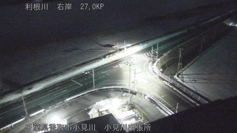 tonko2026020923_image