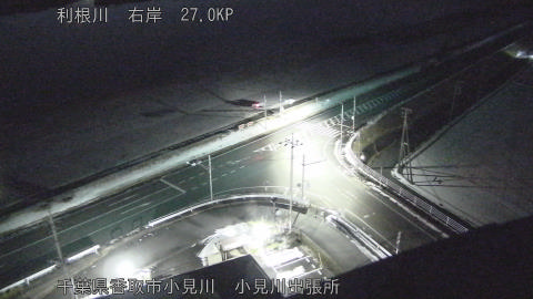 tonko2026021001_image