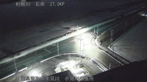 tonko2026021003_image