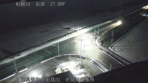 tonko2026021005_image