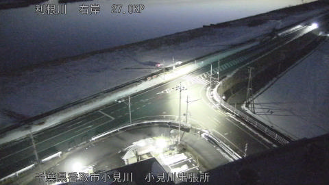 tonko2026021006_image