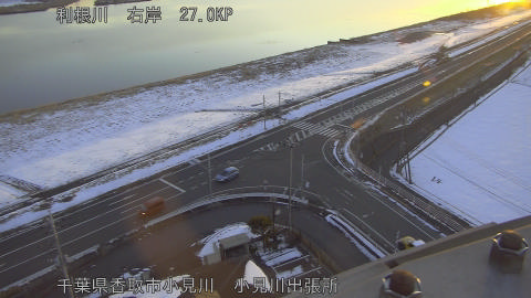 tonko2026021007_image