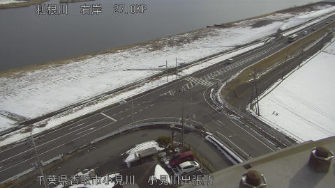 tonko2026021009_image