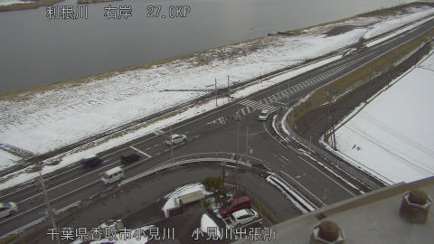 tonko2026021010_image