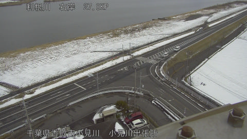 tonko2026021012_image