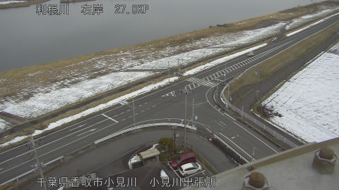 tonko2026021016_image