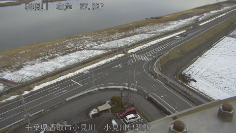 tonko2026021017_image