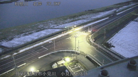 tonko2026021018_image