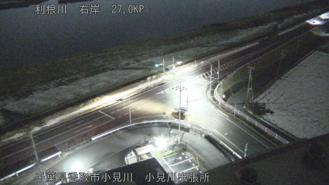 tonko2026021019_image