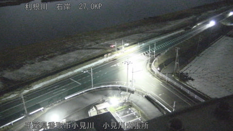 tonko2026021020_image