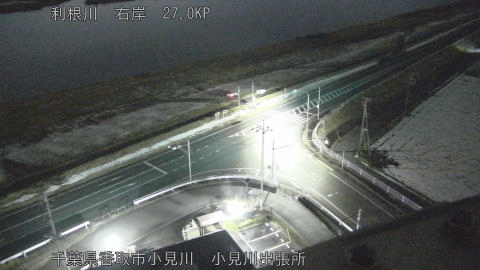 tonko2026021021_image