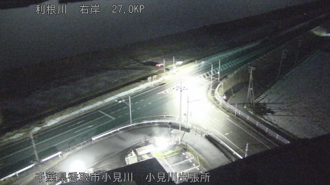 tonko2026021023_image