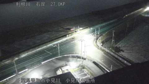 tonko2026021101_image