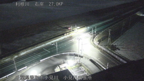 tonko2026021102_image