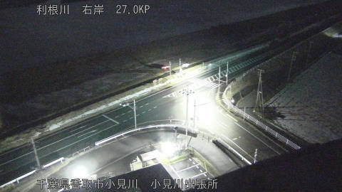 tonko2026021103_image