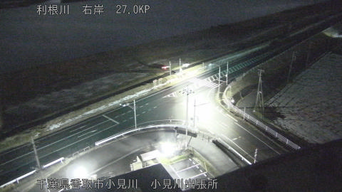 tonko2026021104_image