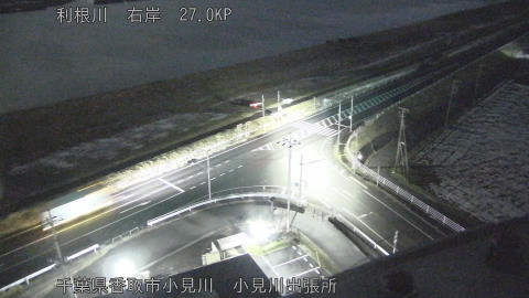 tonko2026021106_image