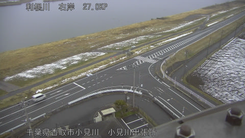 tonko2026021107_image