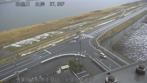 tonko2026021108_image