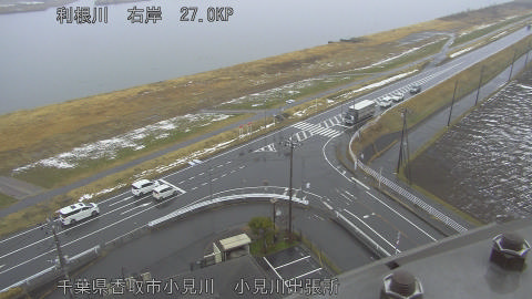 tonko2026021109_image