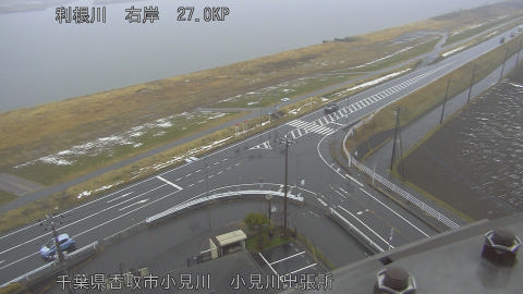 tonko2026021110_image