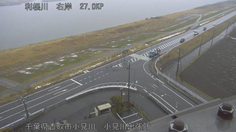 tonko2026021111_image