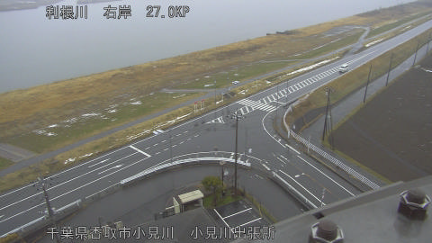 tonko2026021112_image