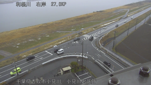 tonko2026021113_image