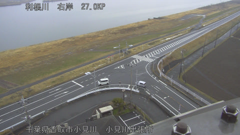 tonko2026021116_image