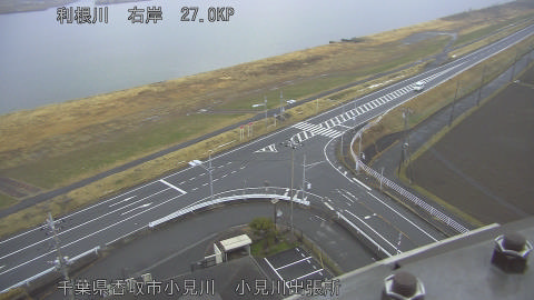 tonko2026021117_image